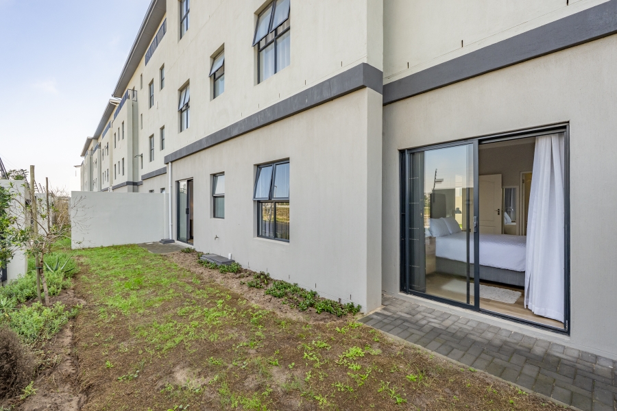 3 Bedroom Property for Sale in Sandown Western Cape